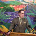 Elder Roger